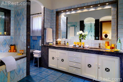 Pitrizza Hotel 8